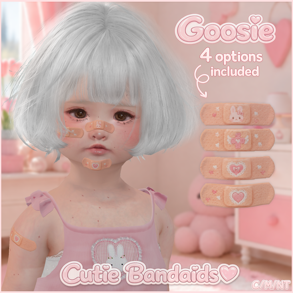 View Goosie product image