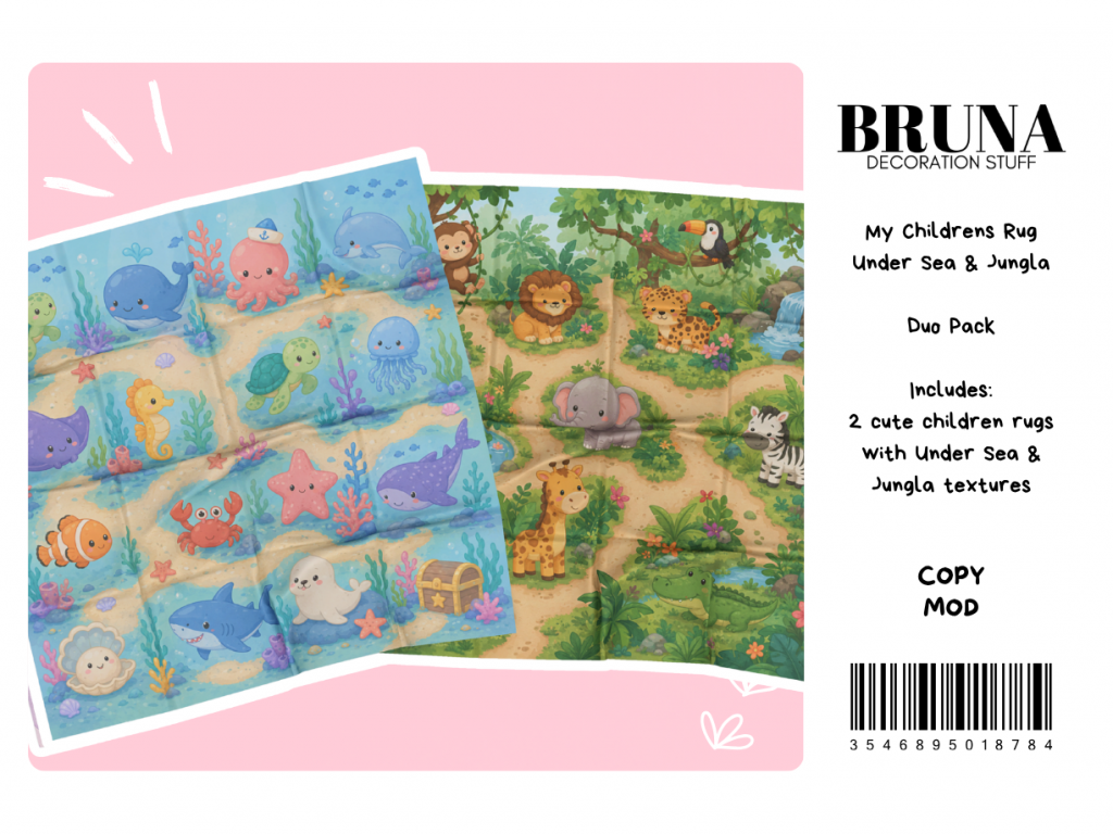 View BRUNA product image